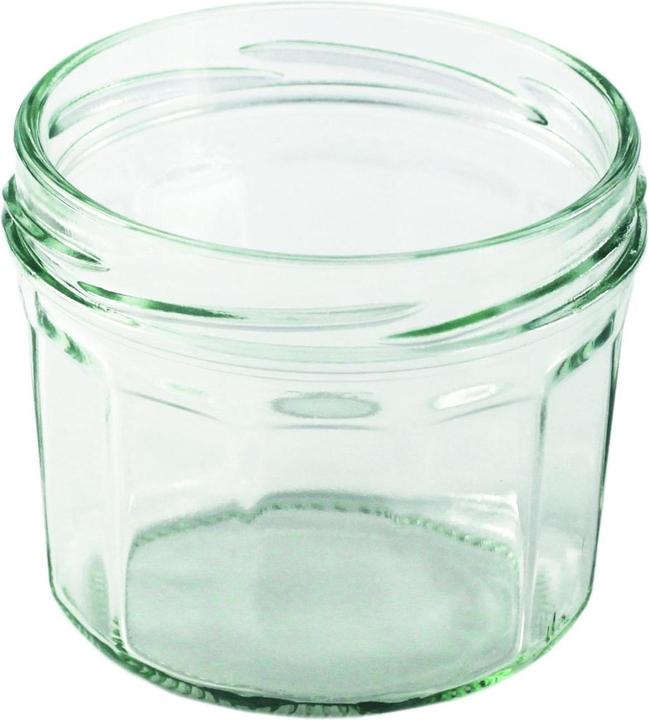 Actual product image Dosen-Zentrale Lintel glass (45 pcs., 0.44 l)