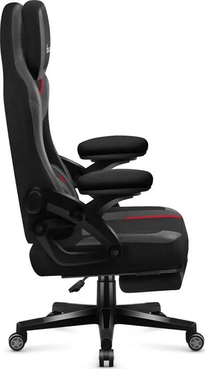 Produktbild Huzaro Fotel gamingowy Force 4.6 Carbon