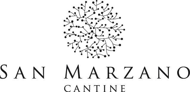 Produktbild San Marzano Sessantanni (1 x 75 cl, 2019)