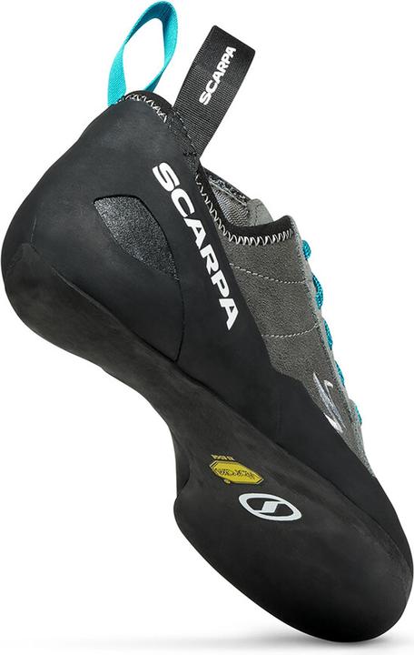 Produktbild Scarpa Helix (41)