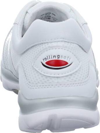 Produktbild Gabor Sneaker "rolling soft" (36)