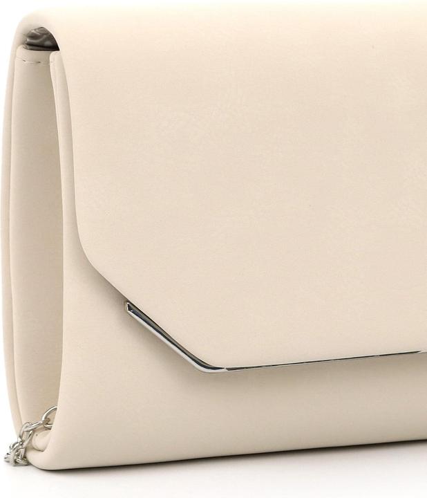 Actual product image Tamaris Amalia
