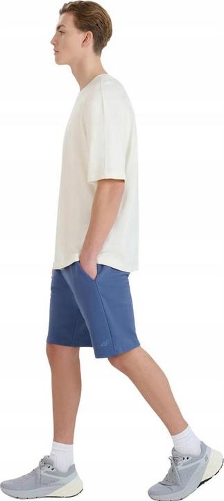 Produktbild 4F WMM00TSHOM543 Shorts (M)