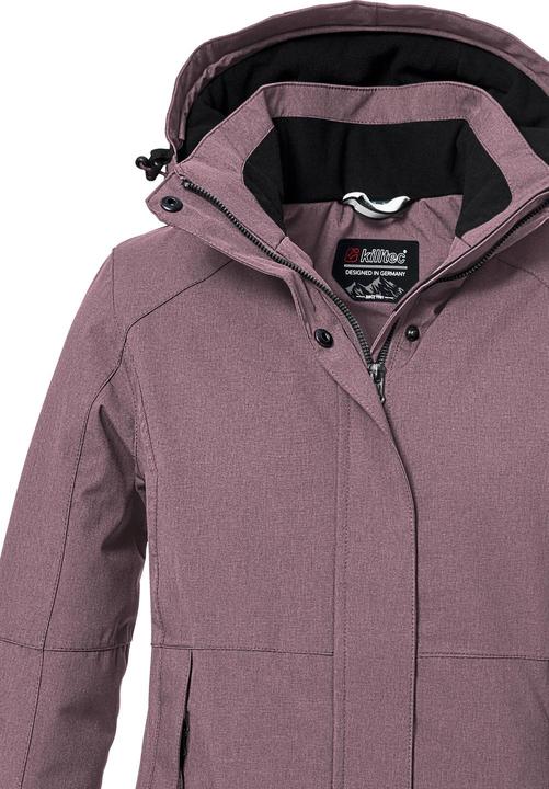 Immagine prodotto Killtec KOW 37 (46)