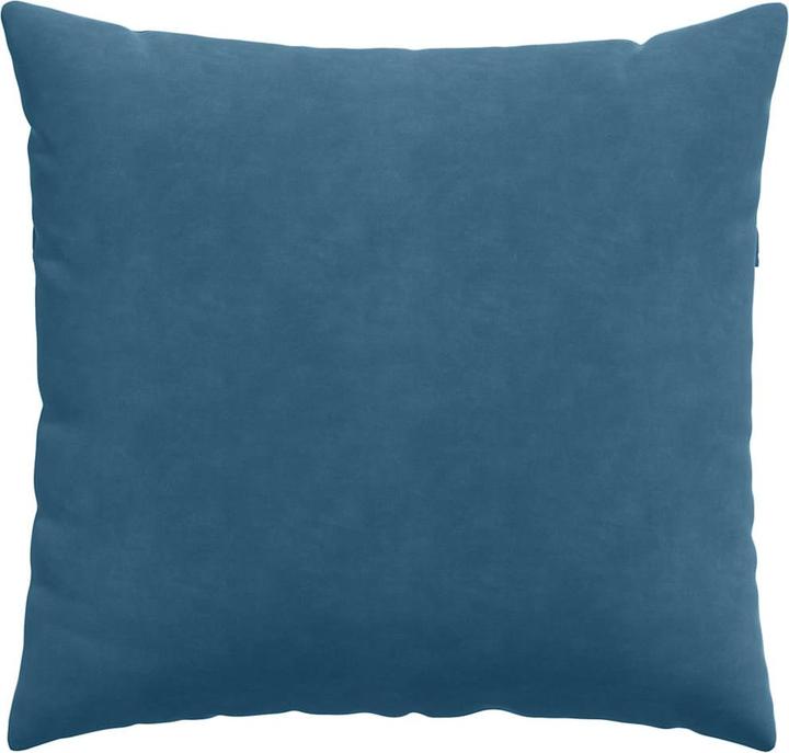 Image du produit vidaXL Sofakissen (45 x 45 cm)