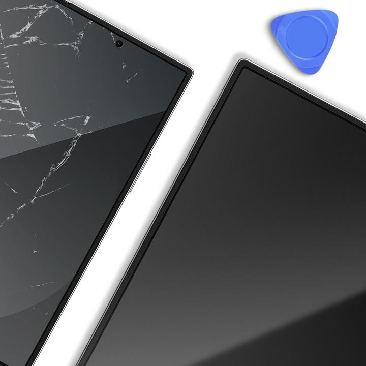 Produktbild Samsung Complete Screen (Display, Samsung Galaxy Z Fold6)