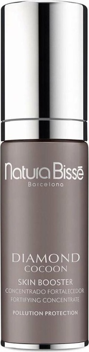 Immagine prodotto Natura Bisse DIAMOND COCOON, booster per la pelle 30 ml (30 ml)