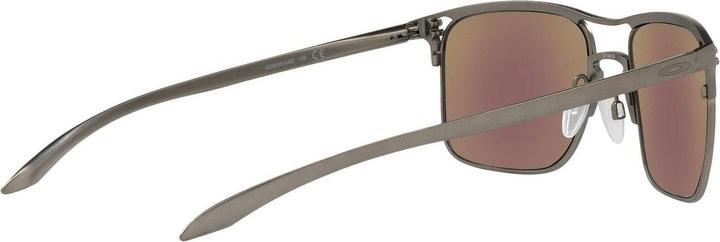 Produktbild Oakley Holbrook Ti