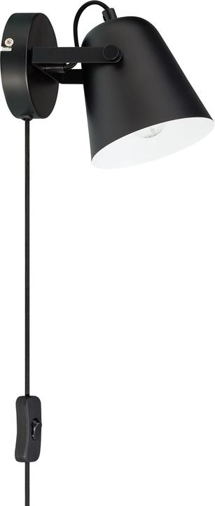 Produktbild micasa Pietro (E14)