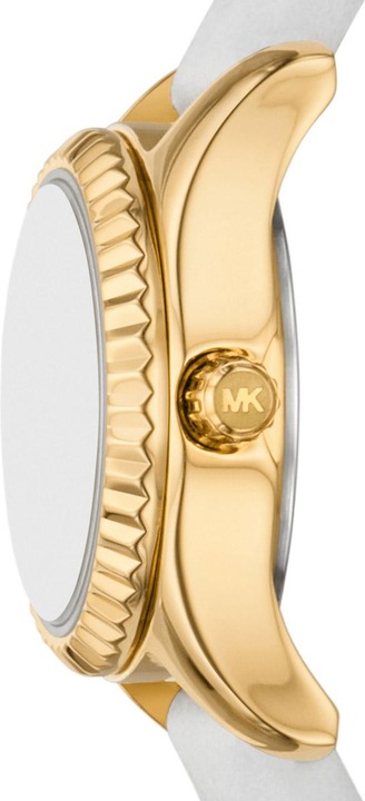 Produktbild Michael Kors Lexington (Analoguhr, 19 mm)