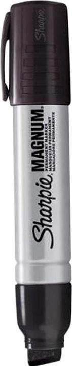 Immagine prodotto Sharpie Feiner Permanentmarker