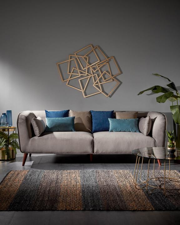 Image du produit Kave Home Agave (11 cm)