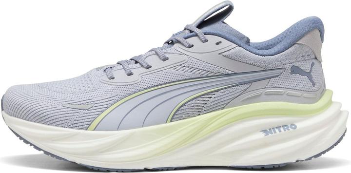 Produktbild Puma Magnify NITRO 3 (47)