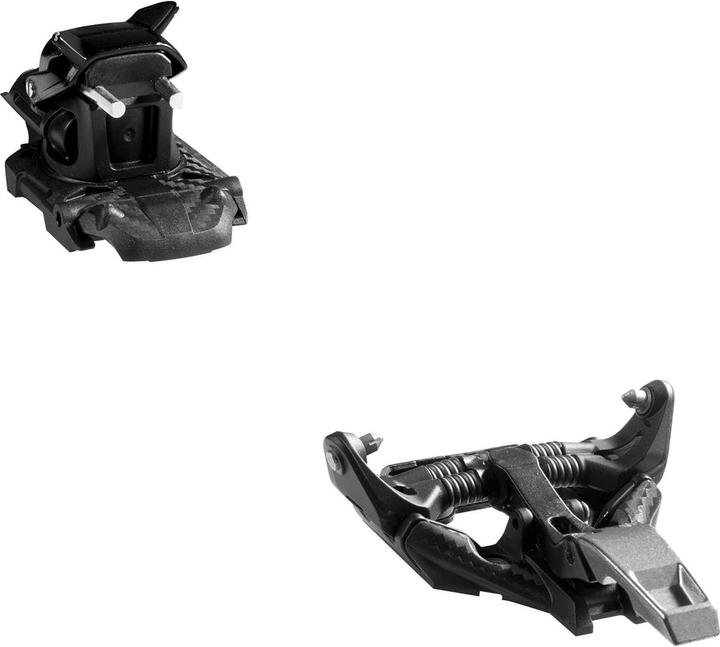 Produktbild Dynafit TLT Speed Tourenbindung (Touren Ski)