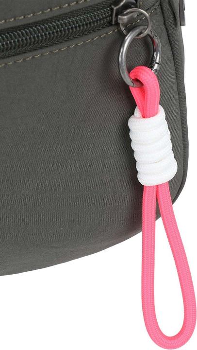 Produktbild Fritzi aus Preußen Lea Backpack
