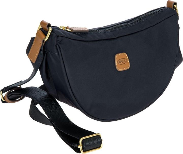 Produktbild Brics X-Collection Umhängetasche 28 cm