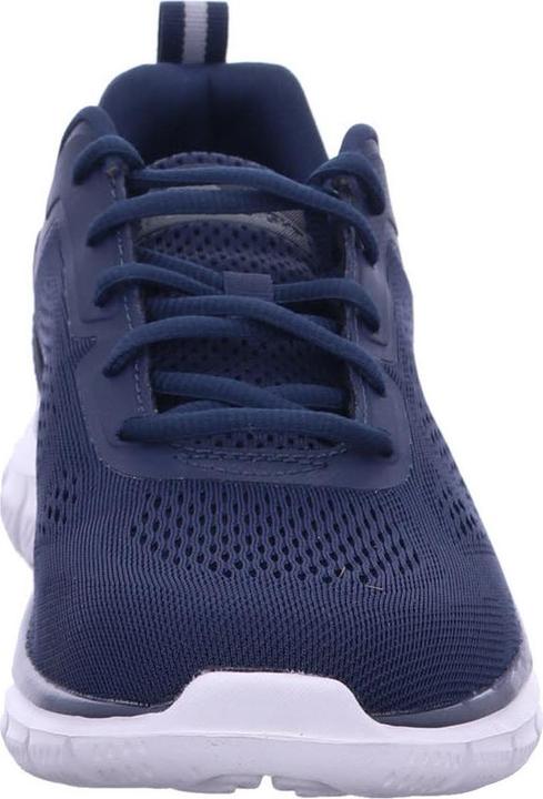 Immagine prodotto Skechers Track-Broader 232698-NVY - 42 (42)