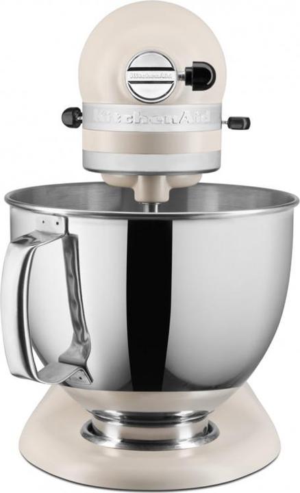 Image du produit KitchenAid 5KSM125EMH (300 W)