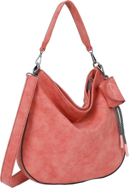 Immagine prodotto Fritzi aus Preußen Bitzi07 Jive Hobo Bag