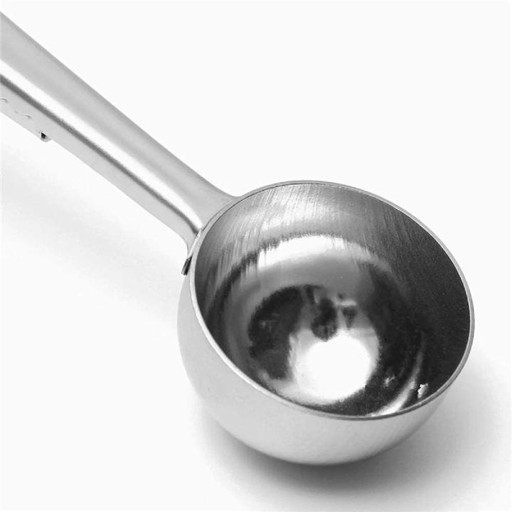 Image du produit La Cafetière Accessoires pour le café