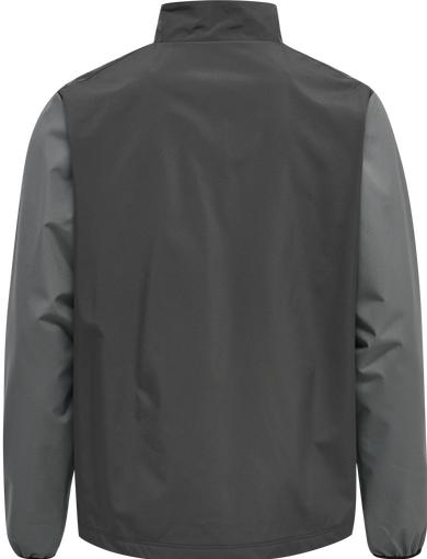 Produktbild hummel Pro Grid Training Jacket (M)