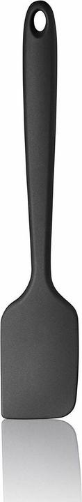 Actual product image Bosch Hausgeräte MUM52120 Styline (700 W)