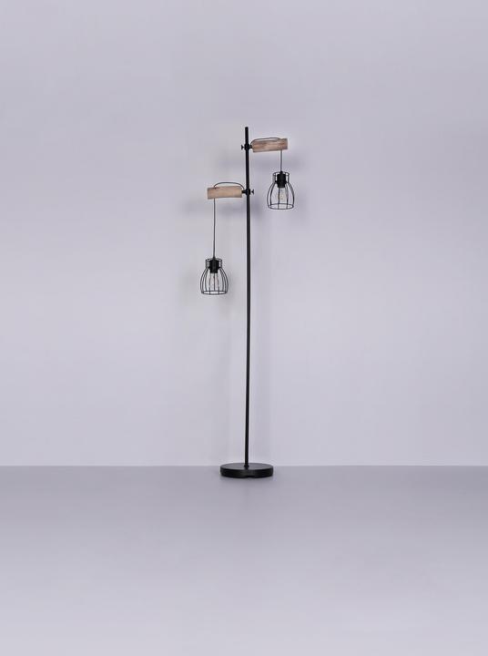 Immagine prodotto Globo Mina (E27)