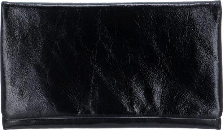 Immagine prodotto Abro Leather Athene Clutch Bag