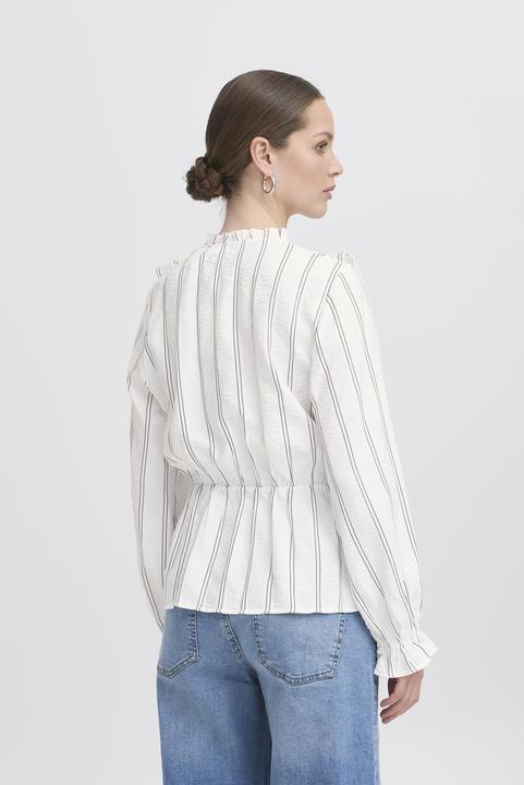 Immagine prodotto Ichi Ollie (38)