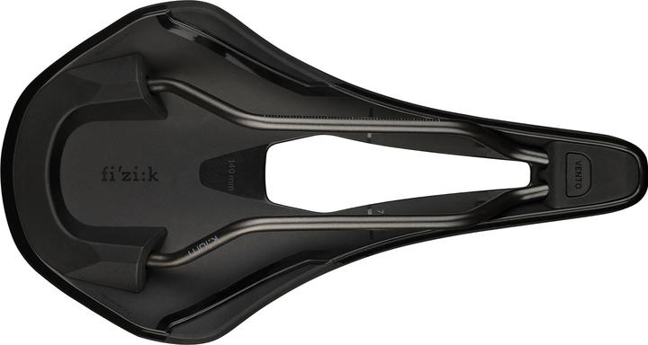 Produktbild Fizik Vento Argo R3