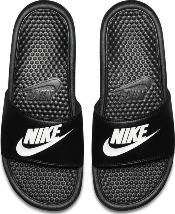 Immagine prodotto Nike Benassi (46)