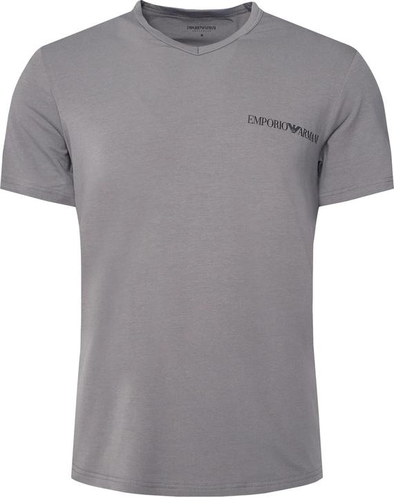 Actual product image Emporio Armani Core Logoband (XL)