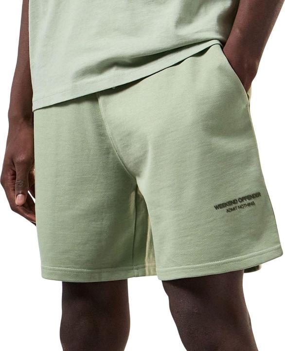 Produktbild Weekend Offender Mytros Shorts (XS)