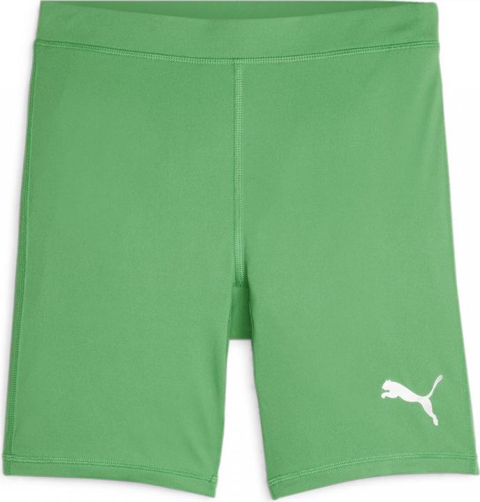 Actual product image Puma LIGA Baselayer Short Tight-655924 (XL)