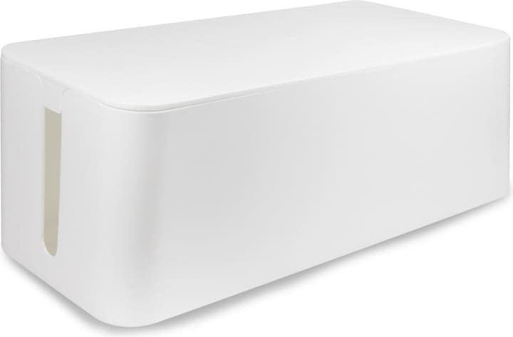 Produktbild LogiLink Kabelbox big size