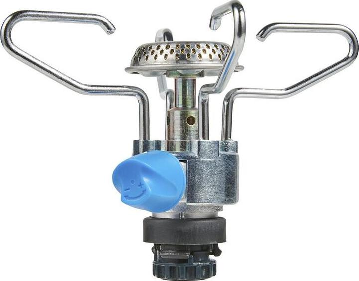 Produktbild Campingaz Bleuet™ Micro Plus Rechaud