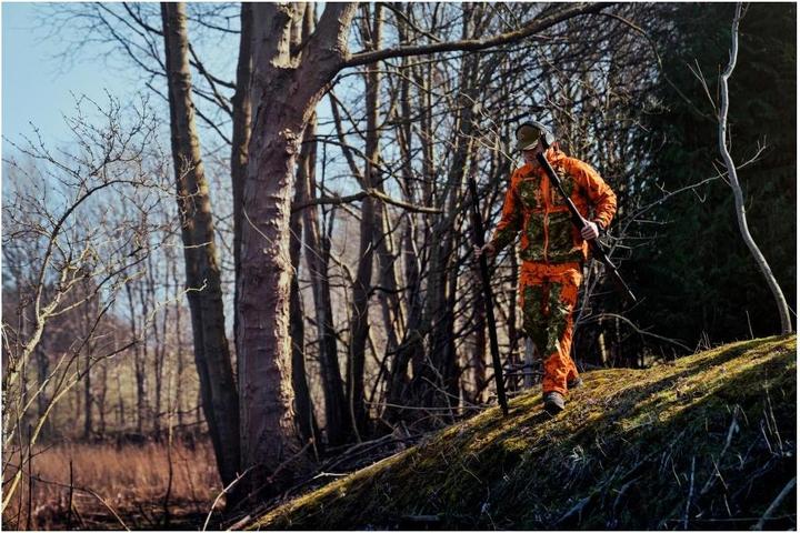 Immagine prodotto Seeland Giacca Vantage (52)