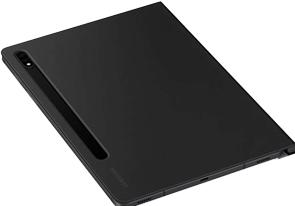 Productafbeelding Samsung Notabene Cover (Samsung Galaxy Tab S7, Samsung Galaxy Tab S8)