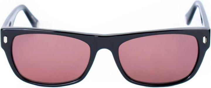 Immagine prodotto Belstaff Damensonnenbrille HUDSON-S181 ø 54 mm