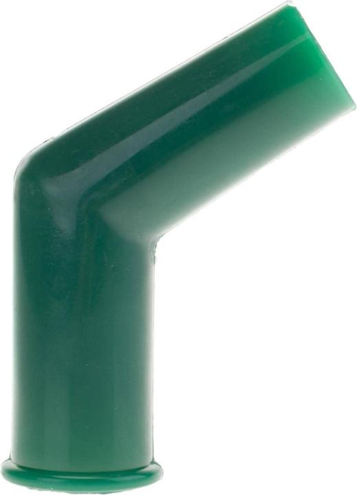 Stöckli Bec pour arrosoir d'intérieur 10/12l