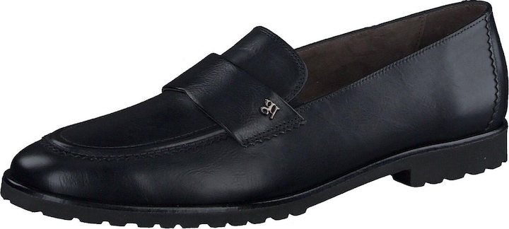 Actual product image Paul Green Loafer (40.5)