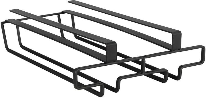 Produktbild Wenko Gläserhalter