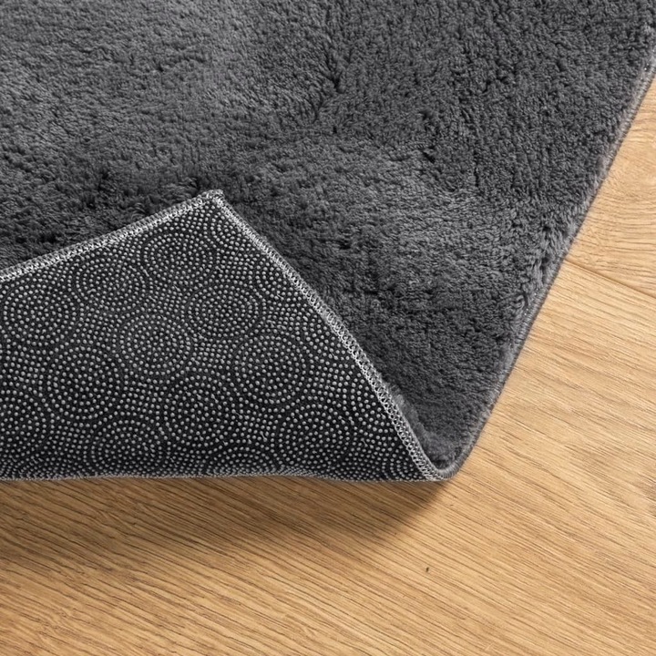 Productafbeelding VidaXL Inga (200 x 280 cm)