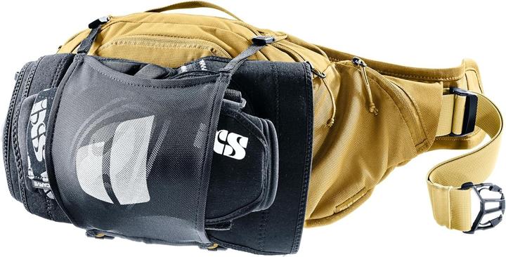 Produktbild Deuter Pulse Pro 5