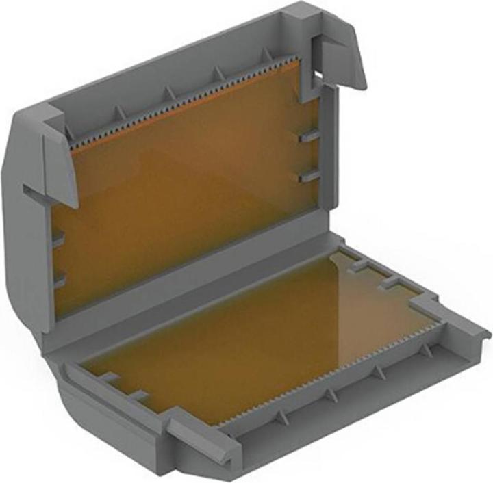 Produktbild Wago 207-1433