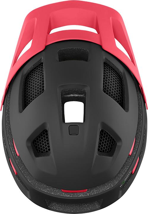 Actual product image Smith Forefront 2 Mips (55 cm)