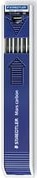 Produktbild Staedtler Minen-Spitzdose