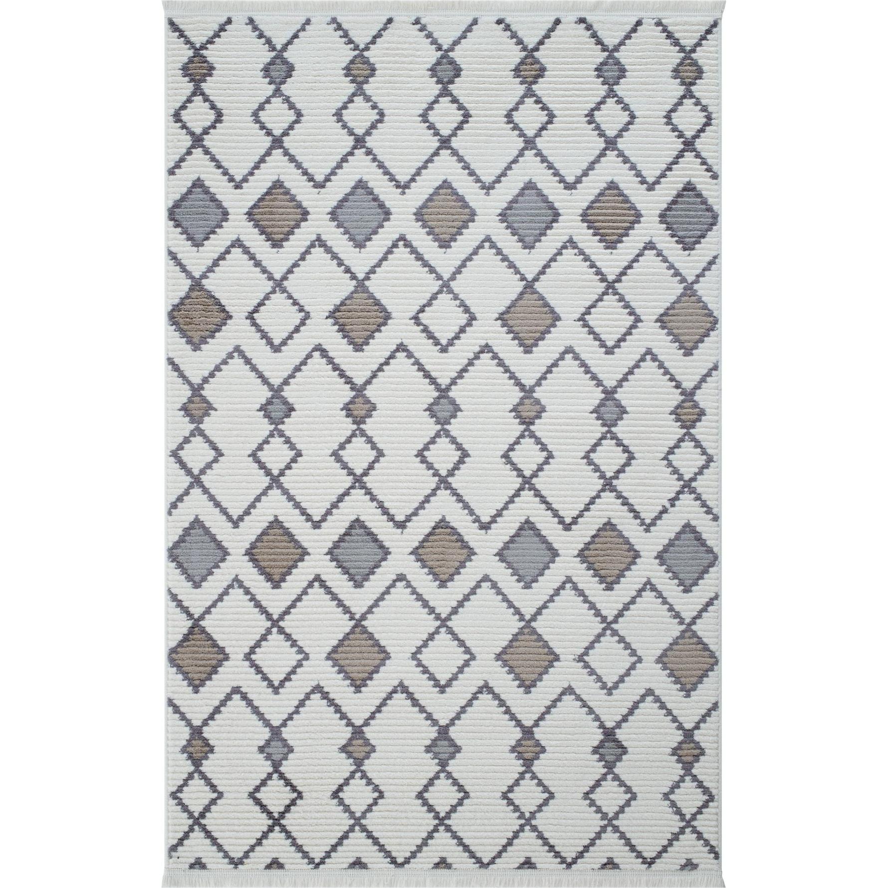 Conceptum Hypnose, Teppich, Ald (100 x 350 cm)