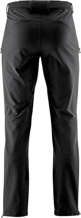 Immagine prodotto Maier Sports Pantaloni Naturno da uomo (XS)