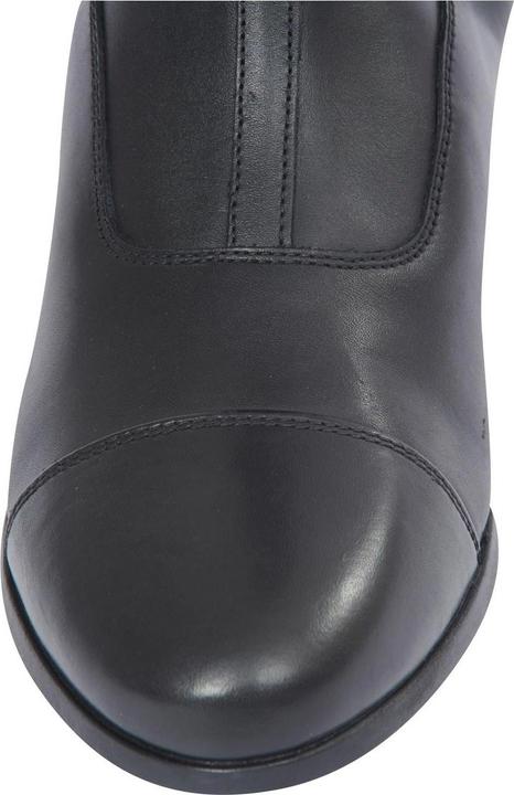 Produktbild Dublin Arderin Dress Lederstiefel Lang (34)